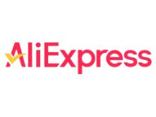 Aliexpress -discount-code-2024